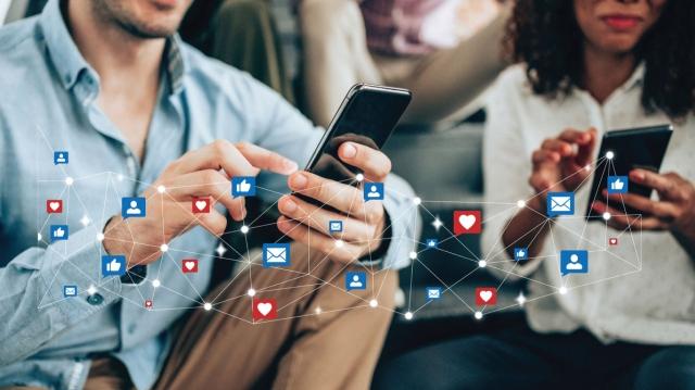 Why To Choose A2 Digital As Your Marketing Partner